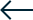 Arrow Left