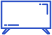 TV Digital
