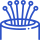 TERAPRO