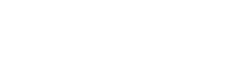 Logos variadas